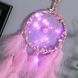 户外便携弹出式更衣帐篷 两个窗户沐浴洗澡帐外景游泳换衣室移动厕所帐篷（布袋）