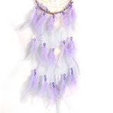 户外便携弹出式更衣帐篷 两个窗户沐浴洗澡帐外景游泳换衣室移动厕所帐篷（布袋）