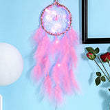 户外便携弹出式更衣帐篷 两个窗户沐浴洗澡帐外景游泳换衣室移动厕所帐篷（布袋）