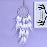 户外便携弹出式更衣帐篷 两个窗户沐浴洗澡帐外景游泳换衣室移动厕所帐篷（布袋）